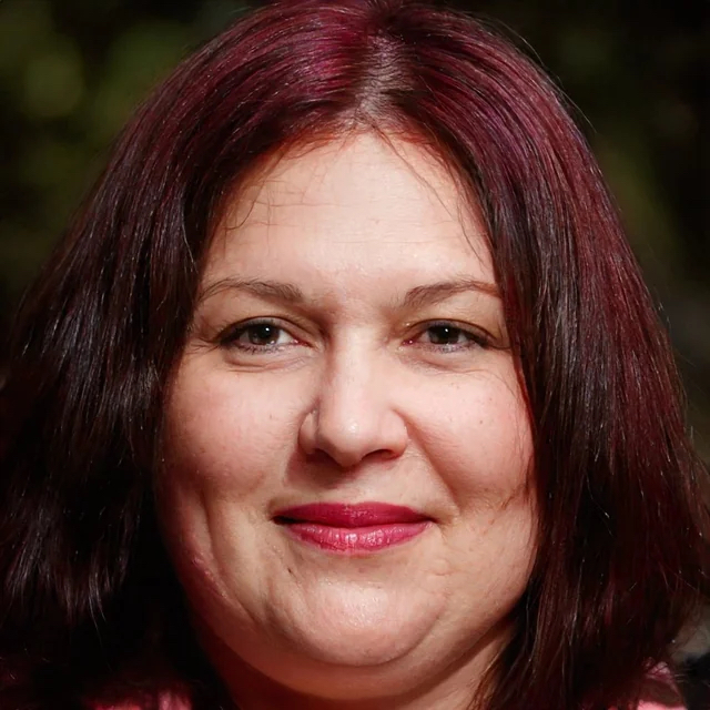 Mira P.